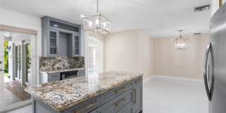 13611 Southwest 77th Street Gallery 34