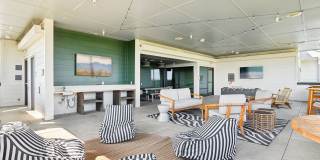 Vance at Bishop Union Gallery 51