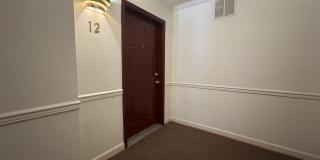 13613 SIR THOMAS WAY #12 Gallery 4