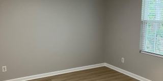 13750 SUMMER Place Gallery 15