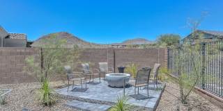13282 W GOLDEN PUMA Trail Gallery 3