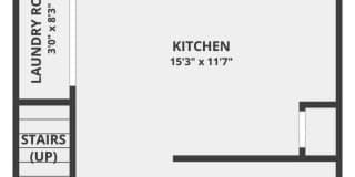 1531 Whitehall Blvd Gallery 16