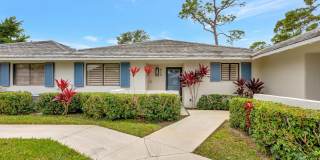 515 Club Drive 515 Club Drive Gallery 1