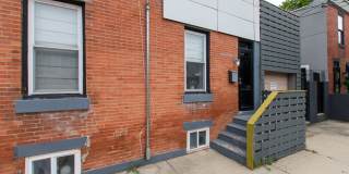 South Philadelphia Corner Rowhome with Garage Parking and Roofdeck! Gallery 19
