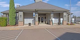 River Ridge Gallery 99