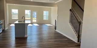 3018 Brellon Lane Gallery 14