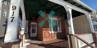 917 Pembroke Avenue Gallery 1