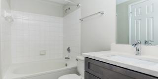 Ridgeleigh at Van Dorn Gallery 34