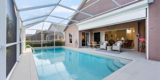 8432 Indian Wells Way Gallery 20