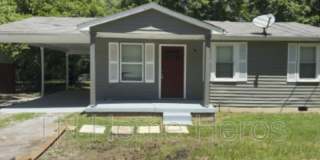 610 Demoss Street Gallery 1