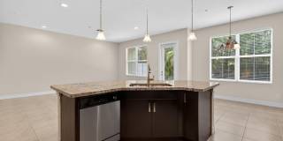 1950 Juno Landing Lane Gallery 20
