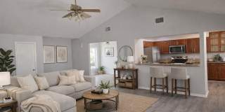 16007 PENNINGTON ROAD Gallery 2