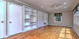 352 Hitching Post Drive Gallery 23