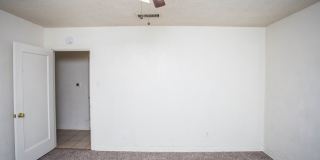 2319 21st Street Gallery 23