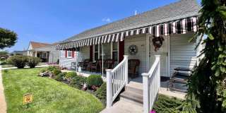 411 N Delavan Ave Gallery 1