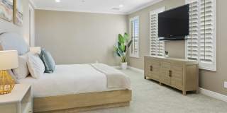 17776 N 77TH Place 17776 N 77TH Place Gallery 1