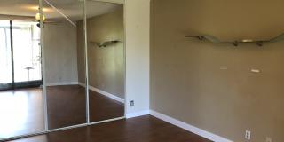 Stunning 3 bedroom 2 bathroom unit available now at Optima Village Gallery 21