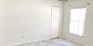 2365 Bayhill Drive Gallery 12