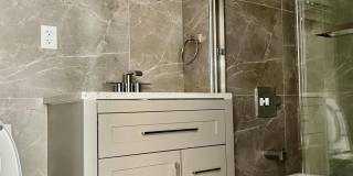 20-22 College Point Boulevard Gallery 6