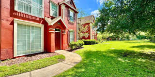 10440 White Lake Ct Gallery 2