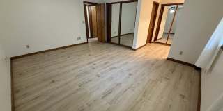 Golf Course- On The Mesa 3 Bedrooms, 2 Bathrooms, New Paint, Gallery 8