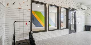 Colina Hillside Gallery 34