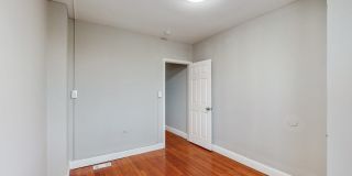 Spacious 3-Bedroom/1.5 Bathroom home with Modern Amenities in East Baltimore! Gallery 15