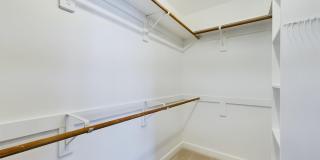 4624 Forest Highland Drive Gallery 44