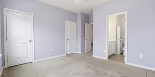 4505 FOSTER Avenue Gallery 16