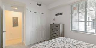 17625 OPAL SAND DRIVE Gallery 23