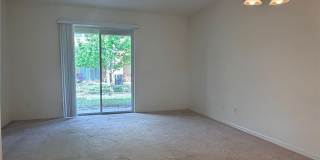 7023 TIMBERSIDE PLACE Gallery 13