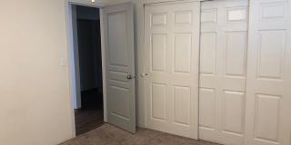 Cozy Condo on the Westside! Gallery 8