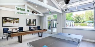 The Woodlands The Woodlands Gallery 10