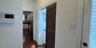 819 Hidalgo Street Gallery 12