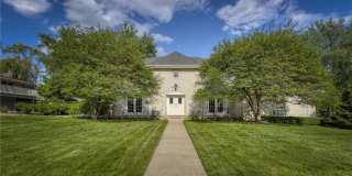 5721 Londonderry Road Gallery 1