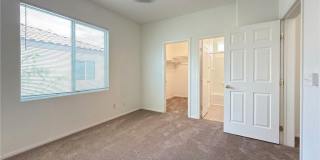 10154 Sunshine Village Place Gallery 26