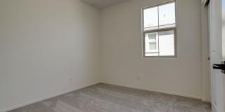 Newer 4 Bedroom, 2 Bathroom with Huge Backyard!!!  Great Kitchen with open Great Room!!!  2 Car Garage located in Highly sought after Oak Park!!!  Ready NOW for you!!! Gallery 25