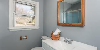 704 Joyner St Gallery 19