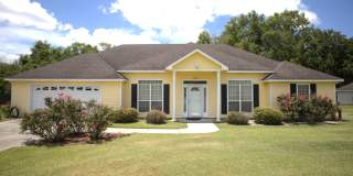 2920 Findley Chase Gallery 1