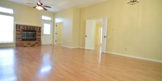 2304 Skipcha Dr Gallery 11