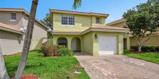 6767 Duval Ave Gallery 3