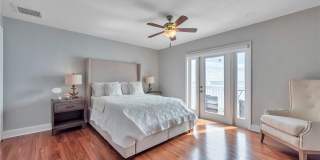 5172 COQUINA KEY Drive SE Gallery 14