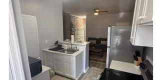 1412 W SARATOGA Street Gallery 3