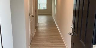 Brand New End-Unit Townhome in Charlotte! Gallery 4