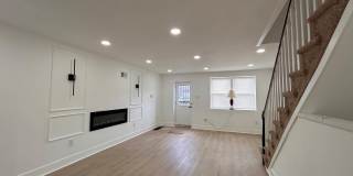 8033 WILLIAMS AVE Gallery 4