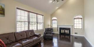 29 Vocisano Ct Gallery 17