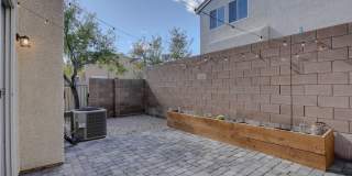 Bright & Welcoming 3-Bedroom Home in the Heart of 89113 Gallery 21