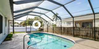 141 Loyola Road Gallery 14