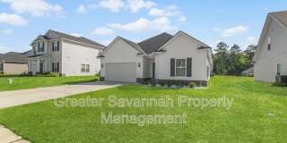 208 Alyssa Avenue Gallery 1