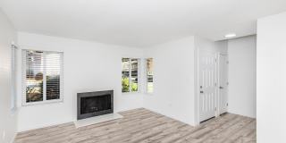 Southwood Townhomes Gallery 25